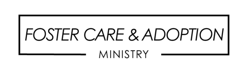 Foster Care